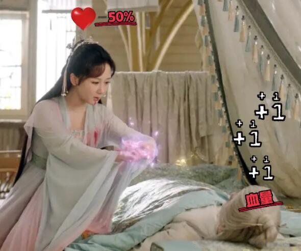 ��Ҷ���̳�ʲô��ͼƬ �Ϲ�������Ҷ������ʲô��