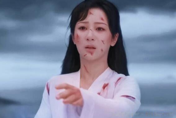 ��Ҷ���̳�ʲô��ͼƬ �Ϲ�������Ҷ������ʲô��