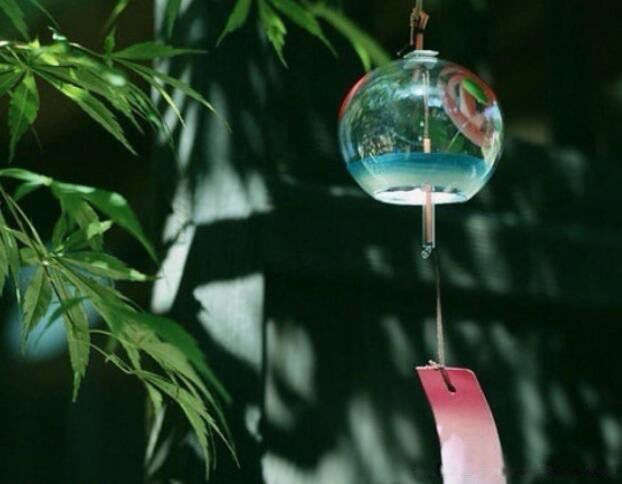 ��ͷ��ʲô�����й� �������й��İ��ֶ���