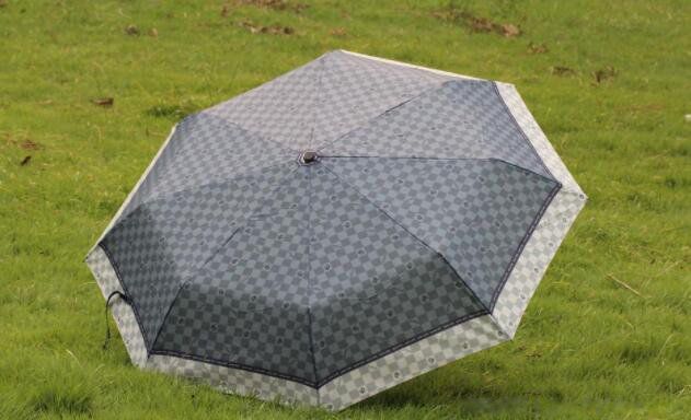 ��ͷ��ʲô�����й� �������й��İ��ֶ���