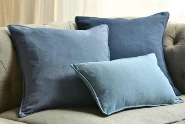 ��ͷ��ʲô�����й� �������й��İ��ֶ���