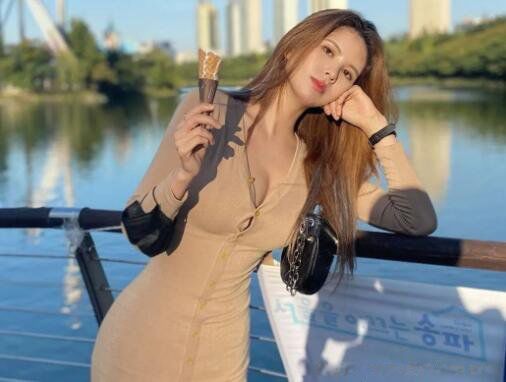 �����ñ��˹�ע�ҵľ��� 20�侭���İ�����