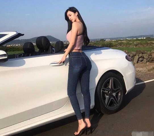 �����ñ��˹�ע�ҵľ��� 20�侭���İ�����