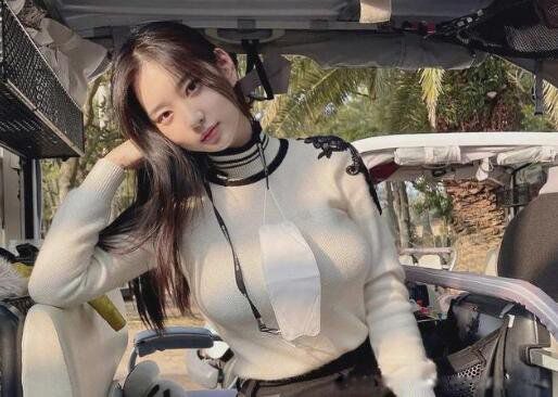 �����ñ��˹�ע�ҵľ��� 20�侭���İ�����