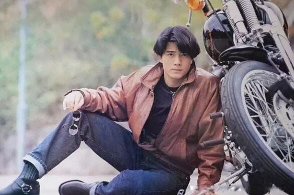 明星四大天王是指谁 唱歌排名第一是谁