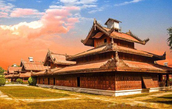 ��������ջʹ������� ���������Ĺ������е�һ