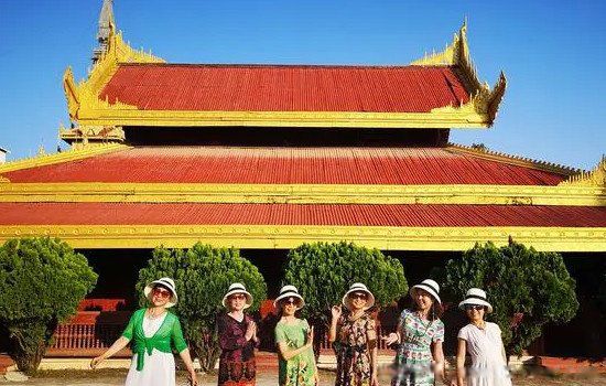 ��������ջʹ������� ���������Ĺ������е�һ