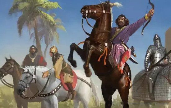 罗马三巨头是谁 前三巨头和后三巨头是哪三个人