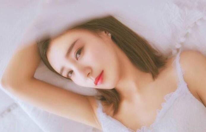 当一个女人对你彻底死心了的表现 女人一旦死心什么表现