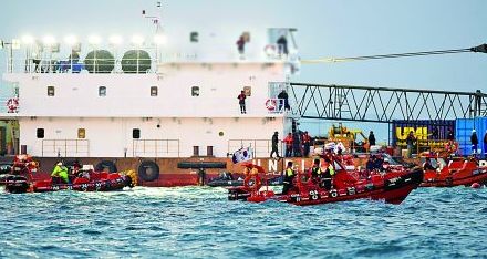 ���ºų����¼��������� �������ºų����¼���������ԭ��