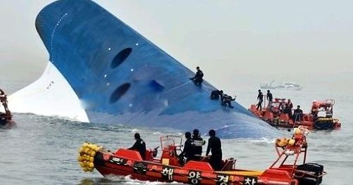 ���ºų����¼��������� �������ºų����¼���������ԭ��