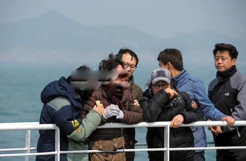 ���ºų����¼��������� �������ºų����¼���������ԭ��