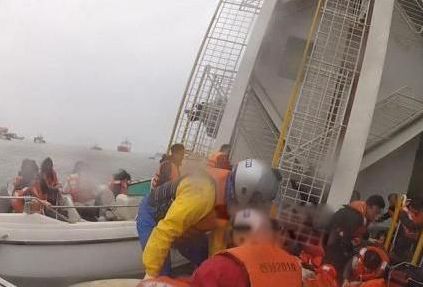 ���ºų����¼��������� �������ºų����¼���������ԭ��