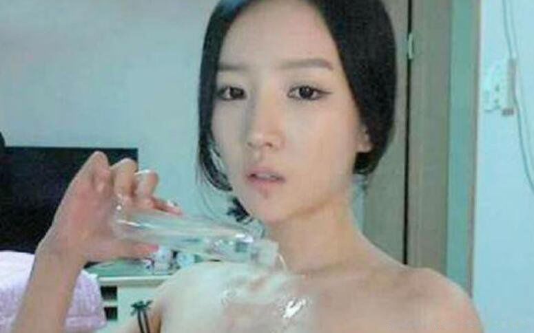 ʲô��Ů�˵ľ���Һ���ܳ��� ��Ů�˵ľ����ܴ���