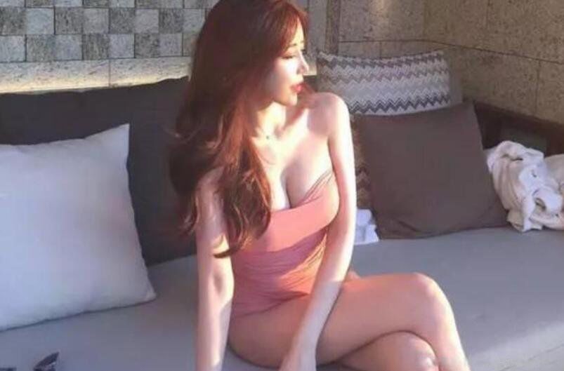 ʲô��Ů�˵ľ���Һ���ܳ��� ��Ů�˵ľ����ܴ���