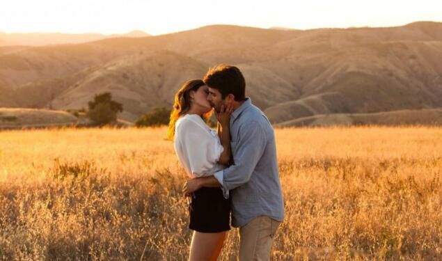 ʲô��Ů�˵ľ���Һ���ܳ��� ��Ů�˵ľ����ܴ���