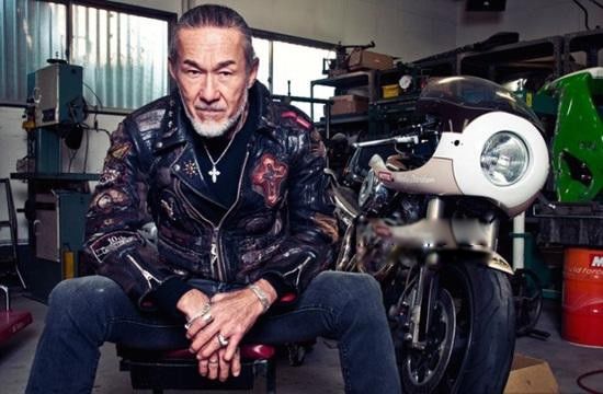 ��������ʲô��˼ �ձ�������ͺڵ�������