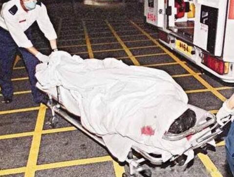张国荣为什么结束自己的生命 他为什么怀疑自己被下了降头