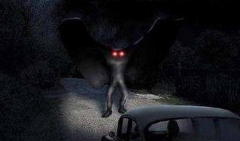 �������ʵ��Ƭ ��������˵Ĵ�˵�������