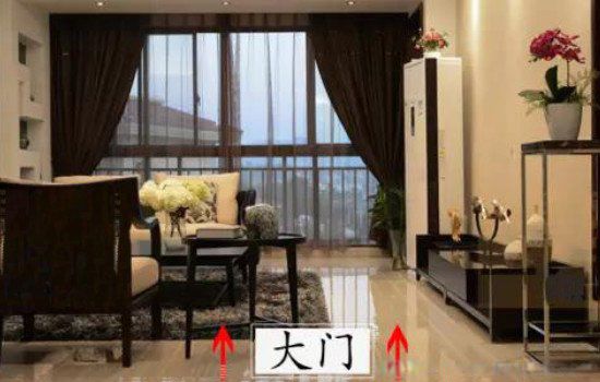 ʲô����ԽסԽ�� ǧ����ס�����ַ���ԽסԽ��