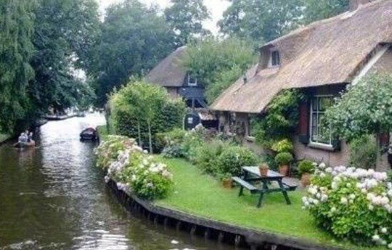 ʲô����ԽסԽ�� ǧ����ס�����ַ���ԽסԽ��