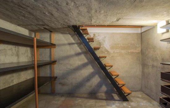 ʲô����ԽסԽ�� ǧ����ס�����ַ���ԽסԽ��