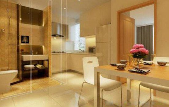 ʲô����ԽסԽ�� ǧ����ס�����ַ���ԽסԽ��