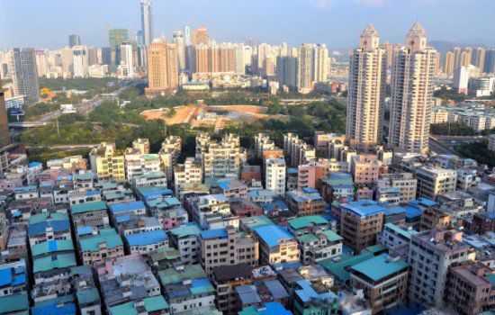 ʲô����ԽסԽ�� ǧ����ס�����ַ���ԽסԽ��