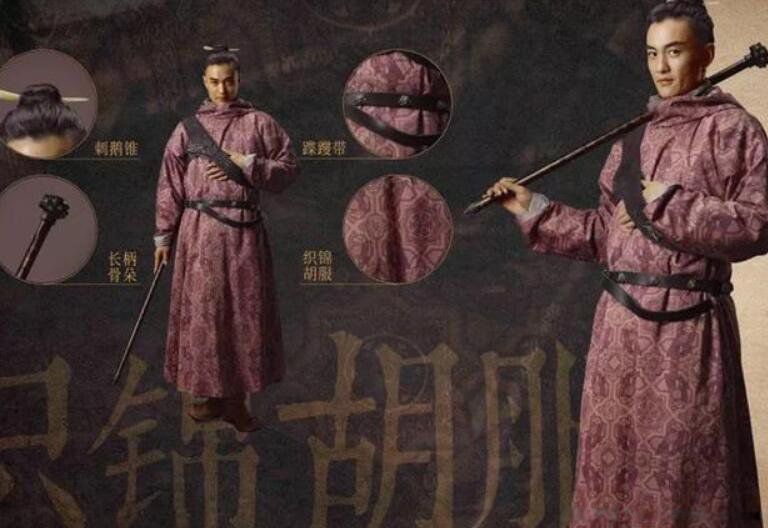 �����������ĸ��������� ����ս��ʱ�ں���ͼƬ