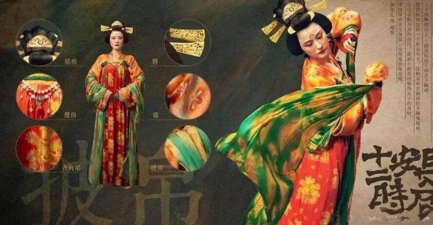 �����������ĸ��������� ����ս��ʱ�ں���ͼƬ