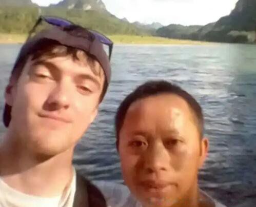 ˩q��ɶ��˼ ��ͷ��˩q��ʲô��������ʲô