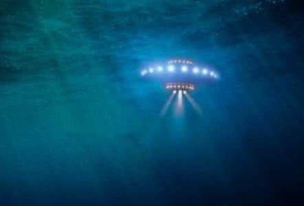 uso�������˵�ˮ�·ɴ��� ����uso��ʲô��˼