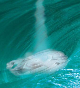 uso�������˵�ˮ�·ɴ��� ����uso��ʲô��˼