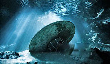 uso�������˵�ˮ�·ɴ��� ����uso��ʲô��˼