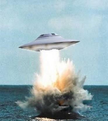 uso�������˵�ˮ�·ɴ��� ����uso��ʲô��˼