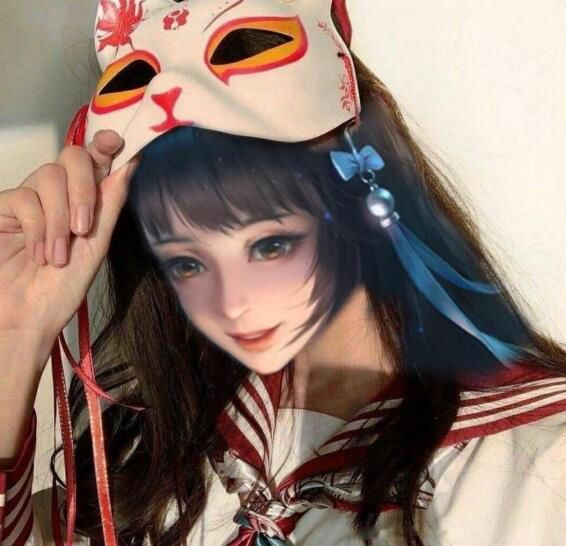 ʮ����������ʮλŮ�� �й��Ŵ����ϵ�ʮ����Ů����