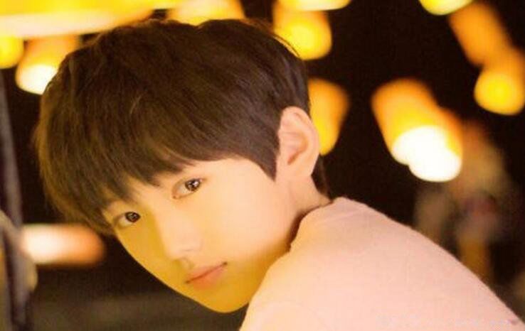 付诗琦和宋亚轩什么关系 宋亚轩的女朋友是谁