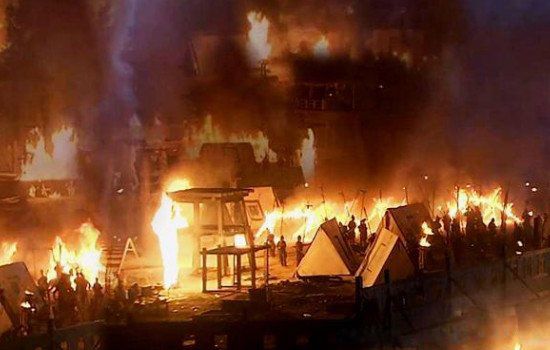 ½ѷ������Ӫ���ĳ�ս������� ������Ӫ�������˶�����