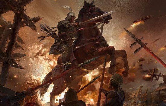 ½ѷ������Ӫ���ĳ�ս������� ������Ӫ�������˶�����