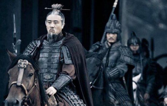 ½ѷ������Ӫ���ĳ�ս������� ������Ӫ�������˶�����