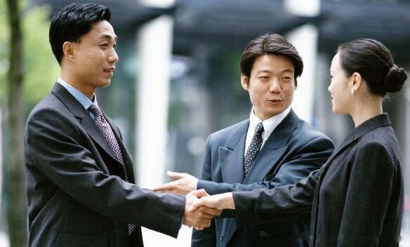 ��Ů����ů�ĵ��黰 ����Ů���мܲ�ס��10���黰