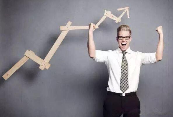 ��Ů����ů�ĵ��黰 ����Ů���мܲ�ס��10���黰