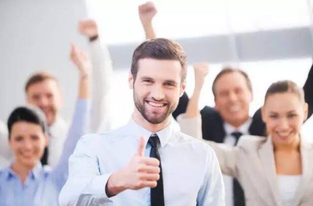 ��Ů����ů�ĵ��黰 ����Ů���мܲ�ס��10���黰