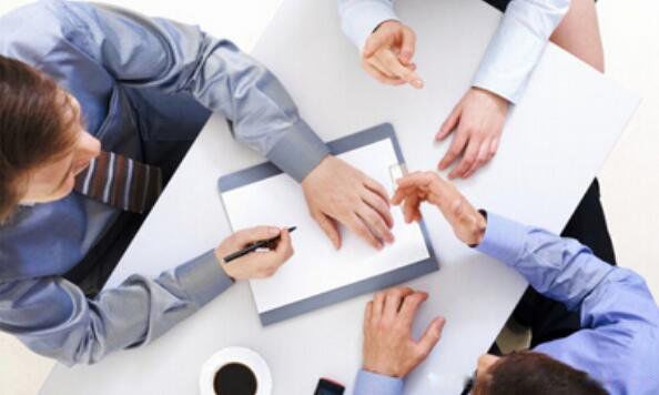 ��Ů����ů�ĵ��黰 ����Ů���мܲ�ס��10���黰