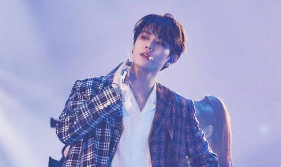 ���忡����ԭ����ʲô ������忡��ô�˳�ʲô����