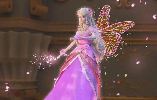 ˮ����ɱ�˺������� Ϊ����Ĭ��ɱ��������