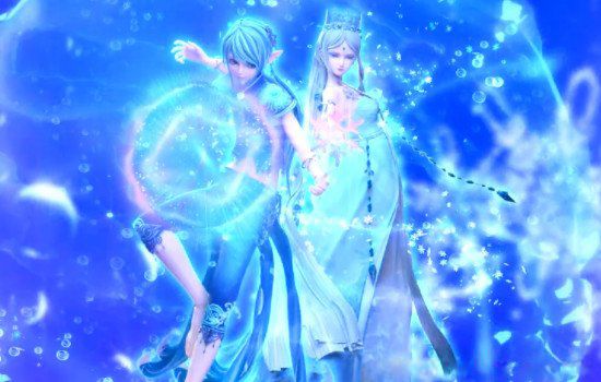 ˮ����ɱ�˺������� Ϊ����Ĭ��ɱ��������