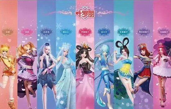 ˮ����ɱ�˺������� Ϊ����Ĭ��ɱ��������