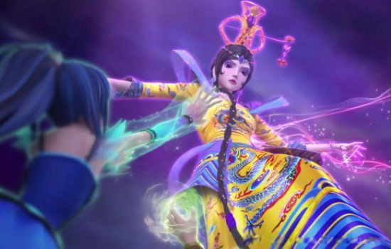 ˮ����ɱ�˺������� Ϊ����Ĭ��ɱ��������