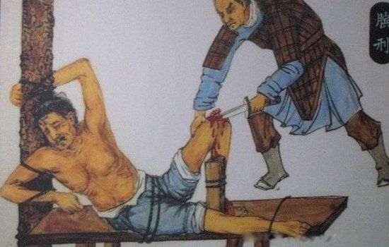 �޹�֮����ʲô��˼ ��ʱ���޹�֮����ʲô�̷�